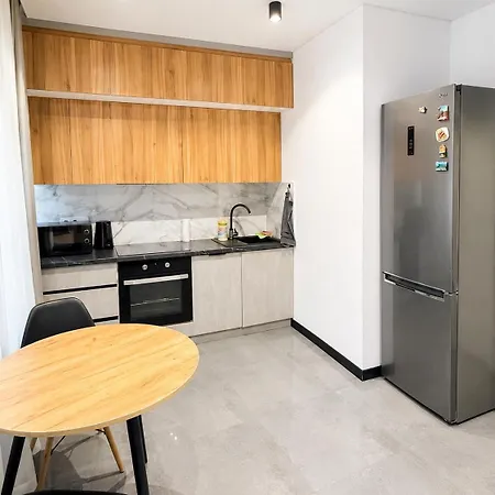 48 Pearl Terrace Arkadia *