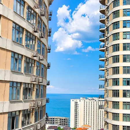 48 Pearl Terrace Arkadia *